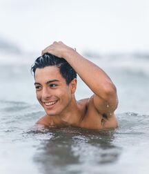 Model Boy Naim!!  603bbc63a17f8.jpg