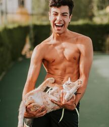 Model Boy Naim!!  603bbc67216c5.jpg
