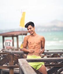 Model Boy Naim!!  603bbc6903e0c.jpg