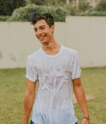 Model Boy Naim!!  603bbc759a477.jpg