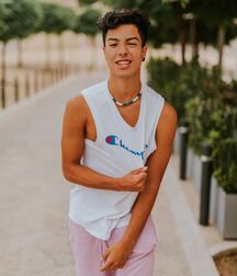 Model Boy Naim!!  603bbc770d7df.jpg