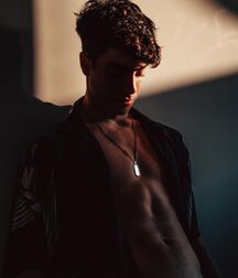 Model Boy Naim!!  603bbc78b2edb.jpg