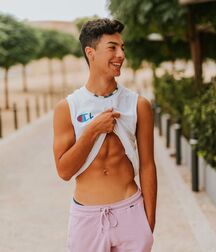 Model Boy Naim!!  603bbc7a4e0e0.jpg