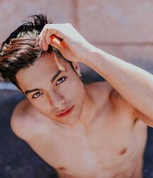 Model Boy Naim!!  603bbc814591f.jpg