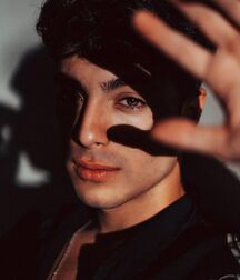 Model Boy Naim!!  603bbc8bf24f6.jpg