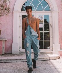 Model Boy Naim!!  603bbc90ed961.jpg