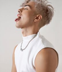 Model Boy Naim!!  603bbc92a28a6.jpg
