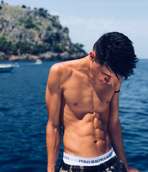 Model Boy Kike!! 603bccec7851a.jpg