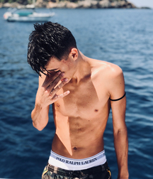 Model Boy Kike!! 603bccedcabe8.jpg