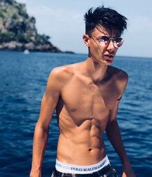 Model Boy Kike!! 603bccefe5044.jpg