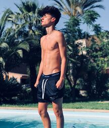 Model Boy Kike!! 603bcd475fe61.jpg