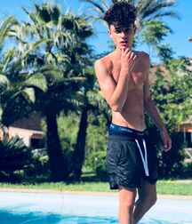 Model Boy Kike!! 603bcd49193da.jpg