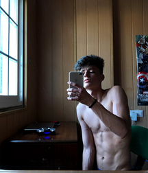 Model Boy Kike!! 603bcd4d65765.jpg