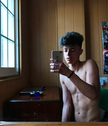 Model Boy Kike!! 603bcd4fa1749.jpg