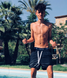 Model Boy Kike!! 603bcd51ece6f.jpg
