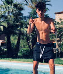 Model Boy Kike!! 603bcd5422827.jpg