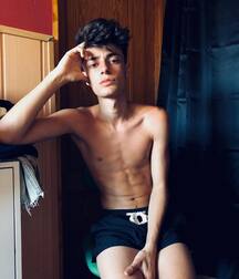 Model Boy Kike!! 603bcd55b2c58.jpg