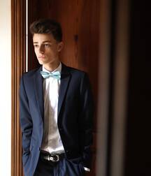 Model Boy Kike!! 603bcd57461cc.jpg