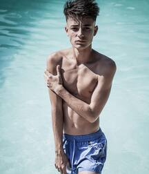 Model Boy Kike!! 603bcd59023a2.jpg