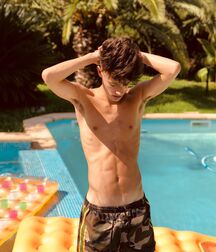 Model Boy Kike!! 603bcd5c590c8.jpg