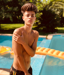 Model Boy Kike!! 603bcd5eb8407.jpg