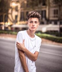 Model Boy Kike!! 603bcd620df54.jpg