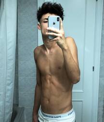 Model Boy Kike!! 603bcd63b63ba.jpg