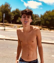 Model Boy Kike!! 603bcd673f593.jpg