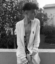Model Boy Kike!! 603bcd69402f0.jpg