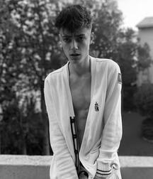 Model Boy Kike!! 603bcd6b0a7f5.jpg