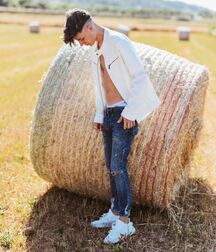 Model Boy Kike!! 603bcd744d54c.jpg