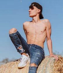 Model Boy Kike!! 603bcd78183d2.jpg