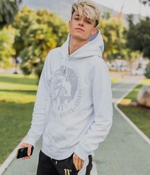 Model Boy Kike!! 603bcd858862a.jpg