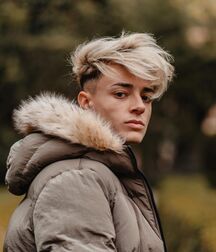 Model Boy Kike!! 603bcd8726180.jpg