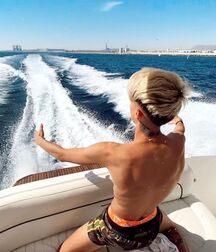 Model Boy Kike!! 603bcd88dc933.jpg