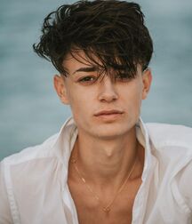 Model Boy Kike!! 603bcd8a99412.jpg