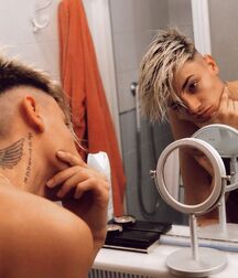 Model Boy Kike!! 603bcd8c6a83f.jpg