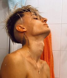 Model Boy Kike!! 603bcd8fb356a.jpg