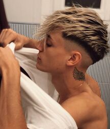 Model Boy Kike!! 603bcd9175930.jpg