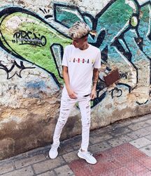 Model Boy Kike!! 603bcd935bb41.jpg