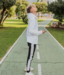 Model Boy Kike!! 603bcd953c104.jpg
