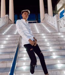 Model Boy Kike!! 603bcd9878b9f.jpg