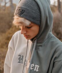Model Boy Kike!! 603bcd9bd1f83.jpg