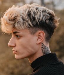 Model Boy Kike!! 603bcd9f4ec49.jpg