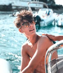 Model Boy Kike!! 603bcda551fe6.jpg
