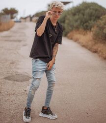 Model Boy Kike!! 603bcdaa5d054.jpg
