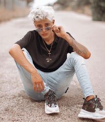 Model Boy Kike!! 603bcdadafcab.jpg