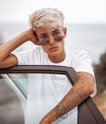 Model Boy Kike!! 603bcdaf50152.jpg