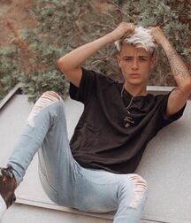 Model Boy Kike!! 603bcdb0f10e4.jpg