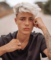 Model Boy Kike!! 603bcdb286e3b.jpg